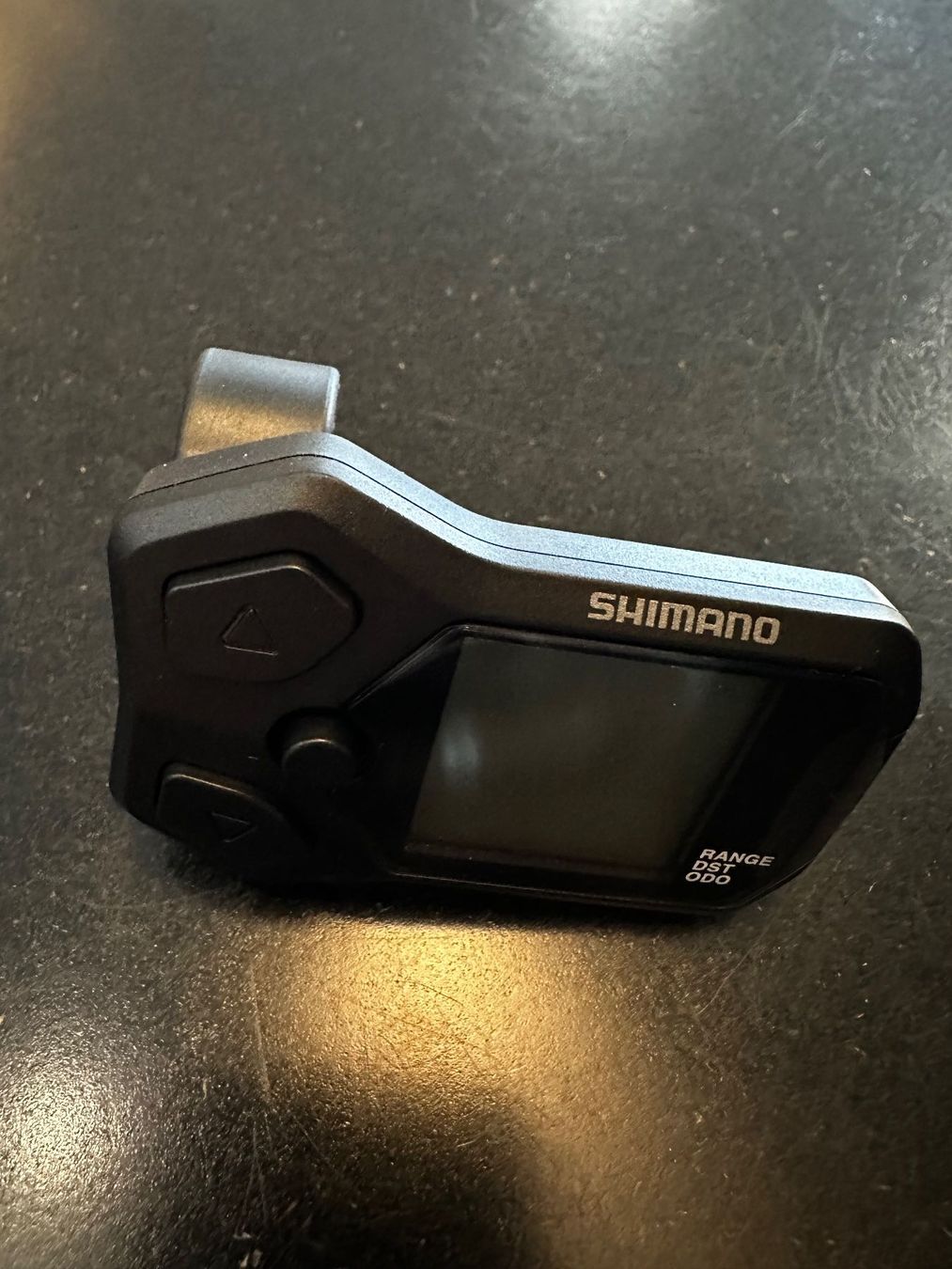 Shimano Ersatzteile: Shimano cycle computer SC-E5003 – Neu und originalverpackt aus Borex von b-cycle 1