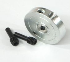 HPI #86091 - CLUTCH HOLDER SET (2SPEED/ASSEMBLED) - SAVAGE