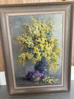 Tableau peinture