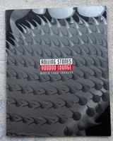 ROLLING STONES VOODOO LOUNGE WORLD TOUR 1994/95