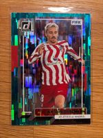 Panini Donruss Antoine Griezmann /199