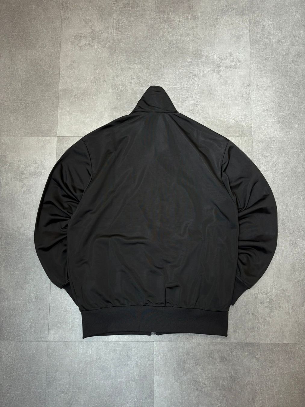 Adidas Jacken: Vintage Adidas Firebird Trainingsjacke - Grösse S – Neu (gemäss Beschreibung) aus Werdenberg von hase.vintage 3