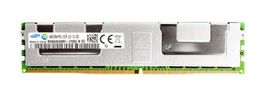4 x 64GB Samsung RAM M386A8K40BM1-CPB für Server
