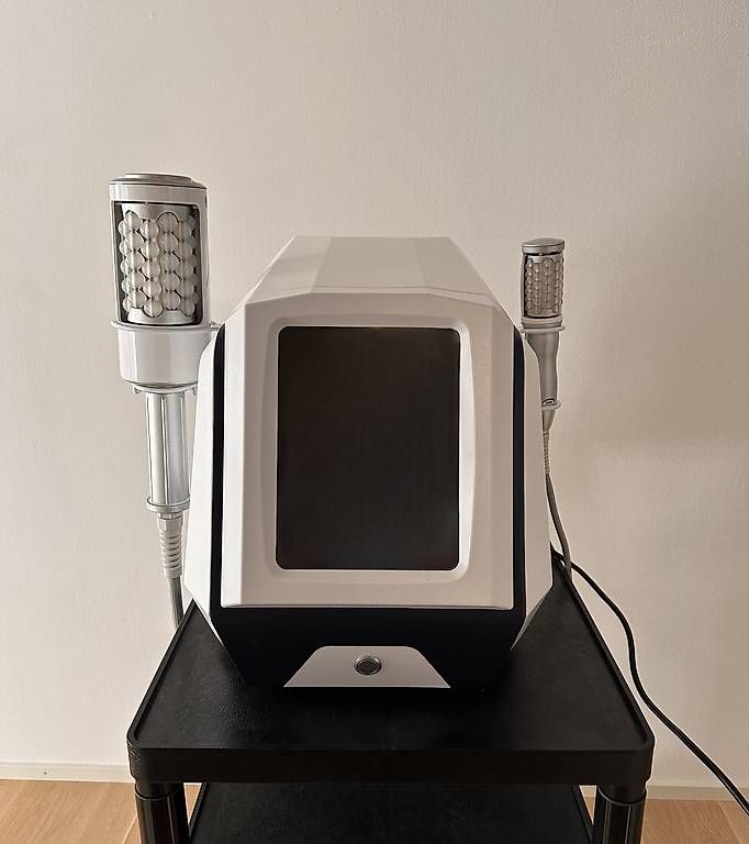 Dispositivi per massaggi: Beauty Bodyformer – Usato da Münchwilen TG venduto da Sandra_888