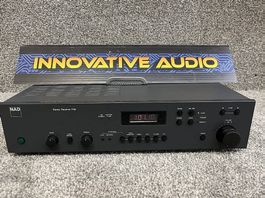 N A D RECIEVER 710 HIGH END GERÄT
