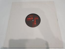 Magick Village – Hot / Heartbreak (House, Breakbeat)