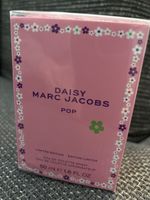 Marc Jacobs Daisy Pop Limited Edition 50ml new