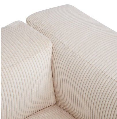 Micasa Sofas: Ecksofa 1er CORDIN – Gebraucht aus Bern von bar_dbm5 3