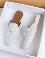 Damen Loafers Schuhe Grösse 38  Neu