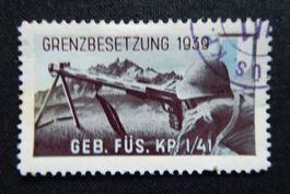 (m723) Infanterie Wit 326/1 ʘ