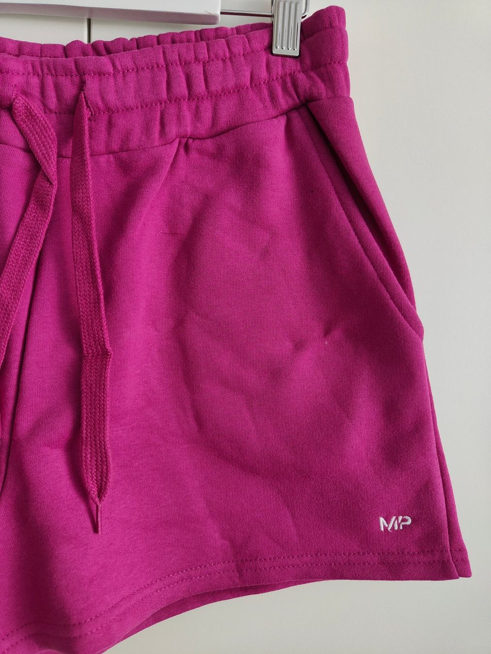Pantaloni: Damen Shorts - Grösse M – Nuovo e nell'imballaggio originale da Rickenbach b. Wil venduto da VeryLovelyThings 1