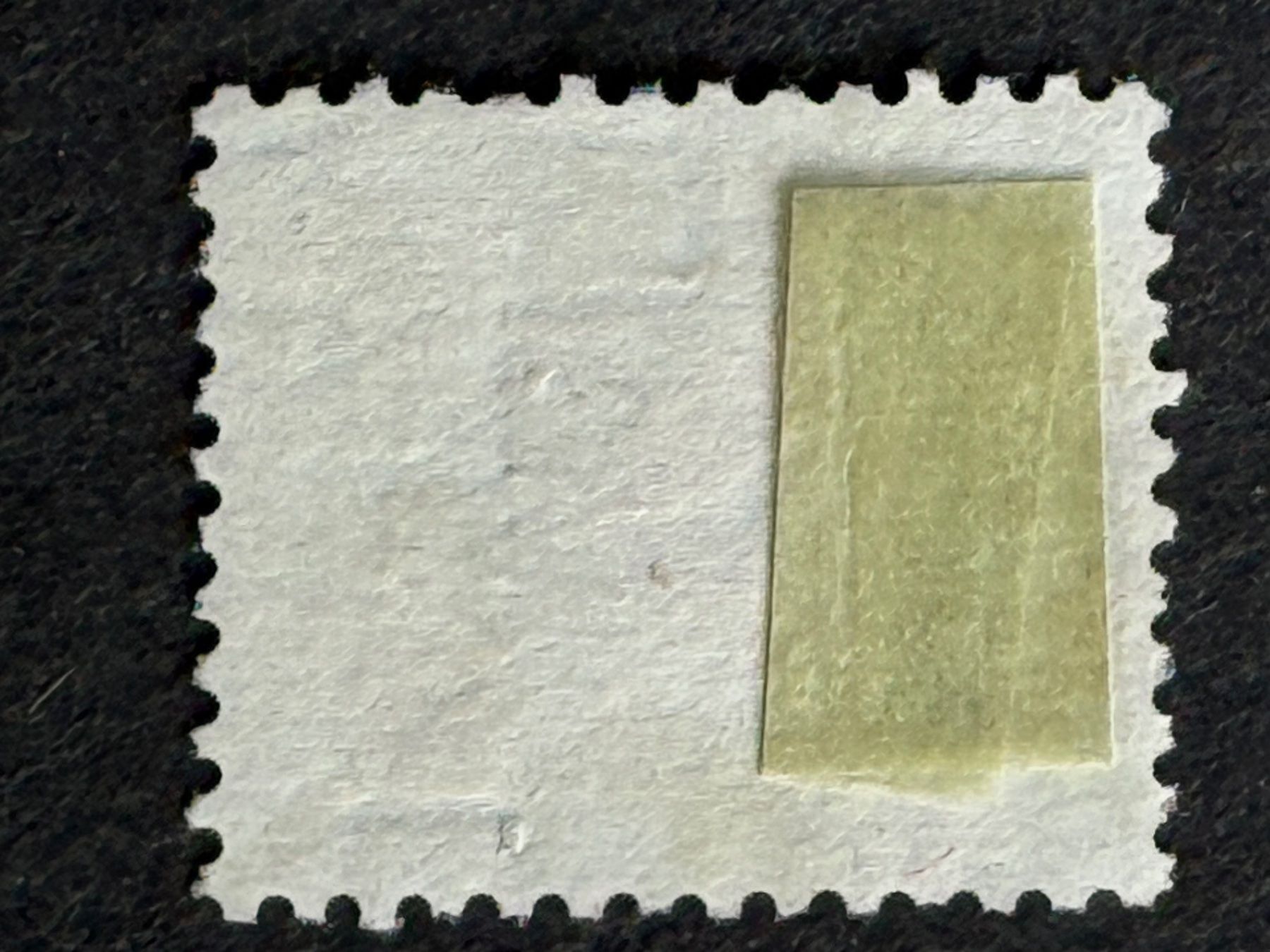 Alle Briefmarken: 163y, gestempelt – Gebraucht aus Aarau von hilde47 1