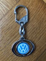 Porte-clé VW Volkswagen