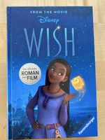 Kinderbuch Disney