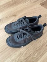 The North Face Clyffe Sneaker Vibram 39/40