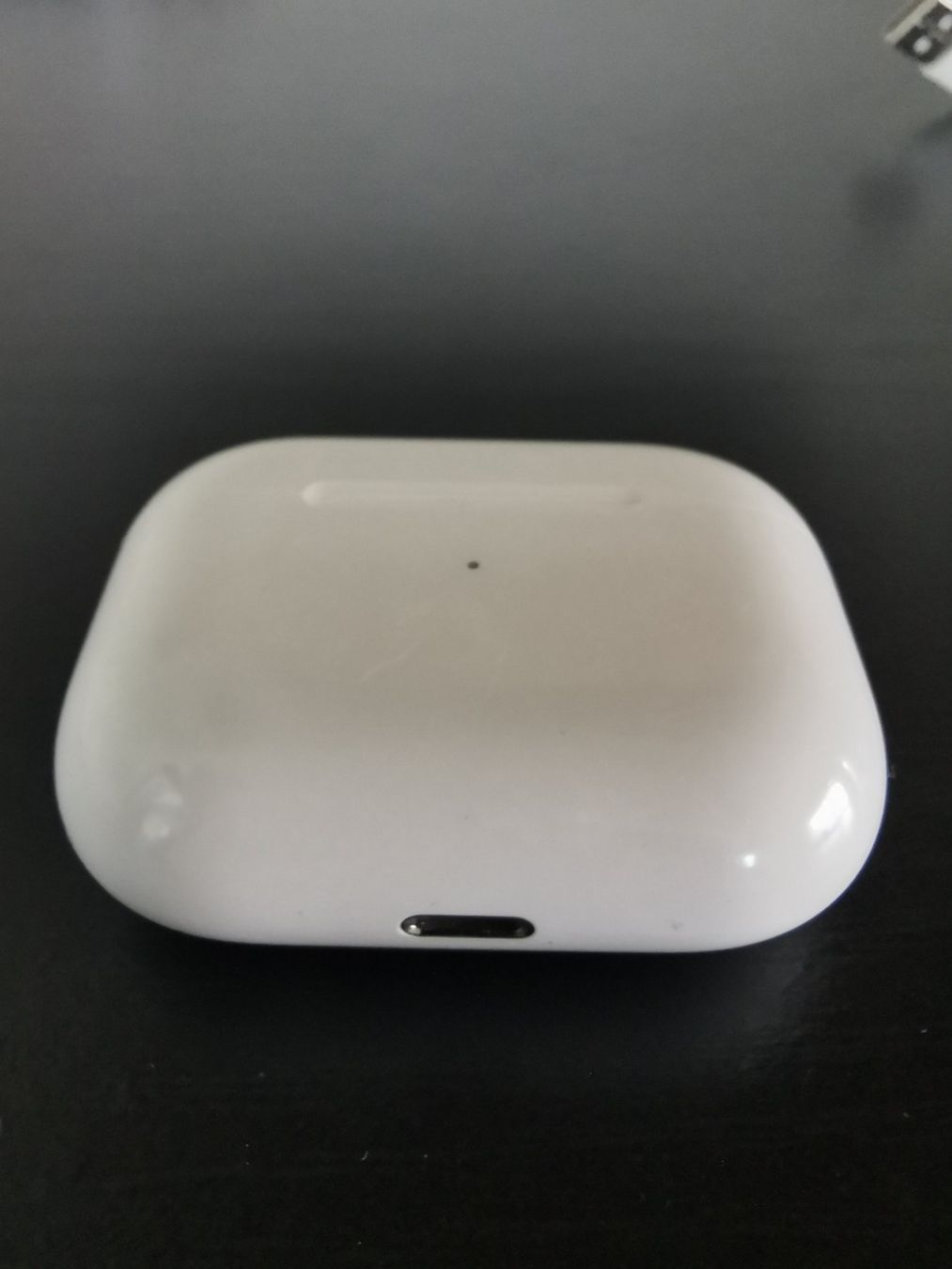Apple Cuffie: Apple AirPods Pro A2083 – Usato da Glattfelden venduto da sut_q8d2 3