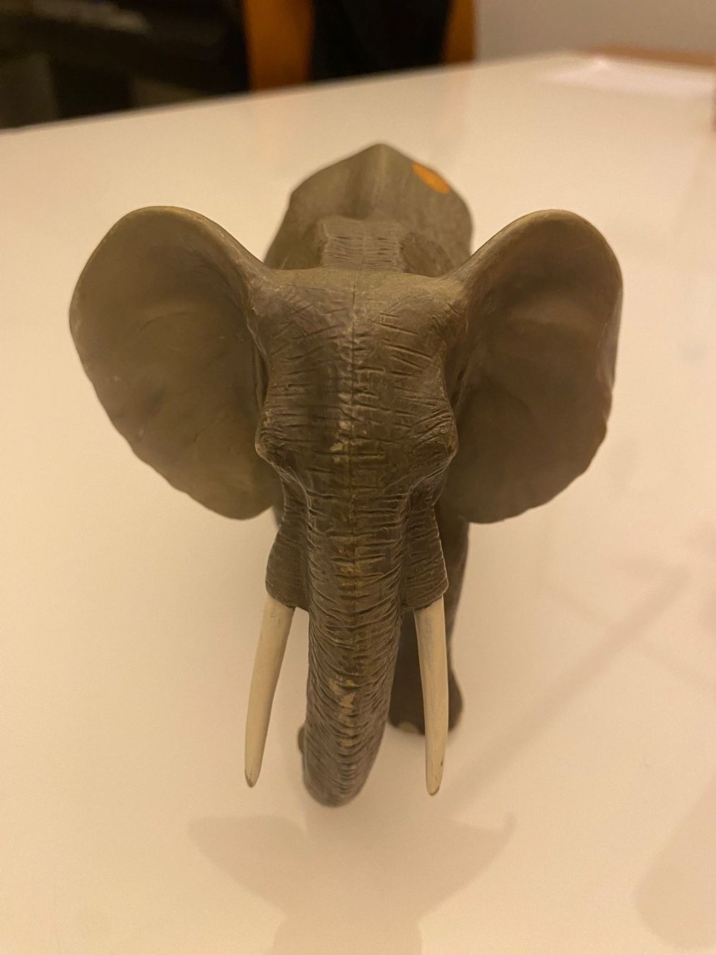 Statuette: Tiptoi Elefant – Usato da Buchs AG venduto da frau.scherrer 1
