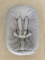 Stokke Tripp Trapp Babyschale