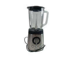 PHILIPS Avance Standmixer HR2195/04
