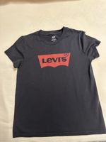Levis Damen T-Shirt Neu Gr:S,M