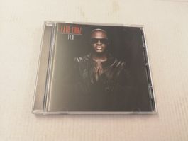 TAIO CRUZ - TY.O