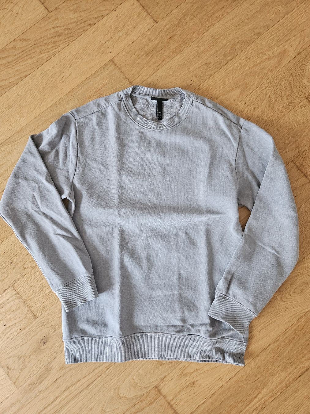 H&M Maglioni & Felpe: Herren/Damen Pullover H&M XS  – Usato da Abtwil AG venduto da Ayline.a8