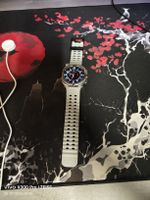 Montre connectée