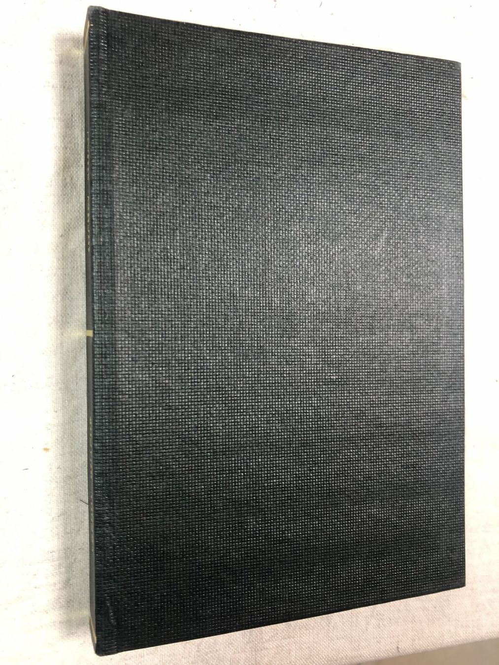Bücher: Livre sur Michel Simon, dédicacé – Gebraucht aus Bôle von nic_7cxp 1
