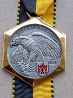 Adler Chur Volksmarsch 1973 L382)