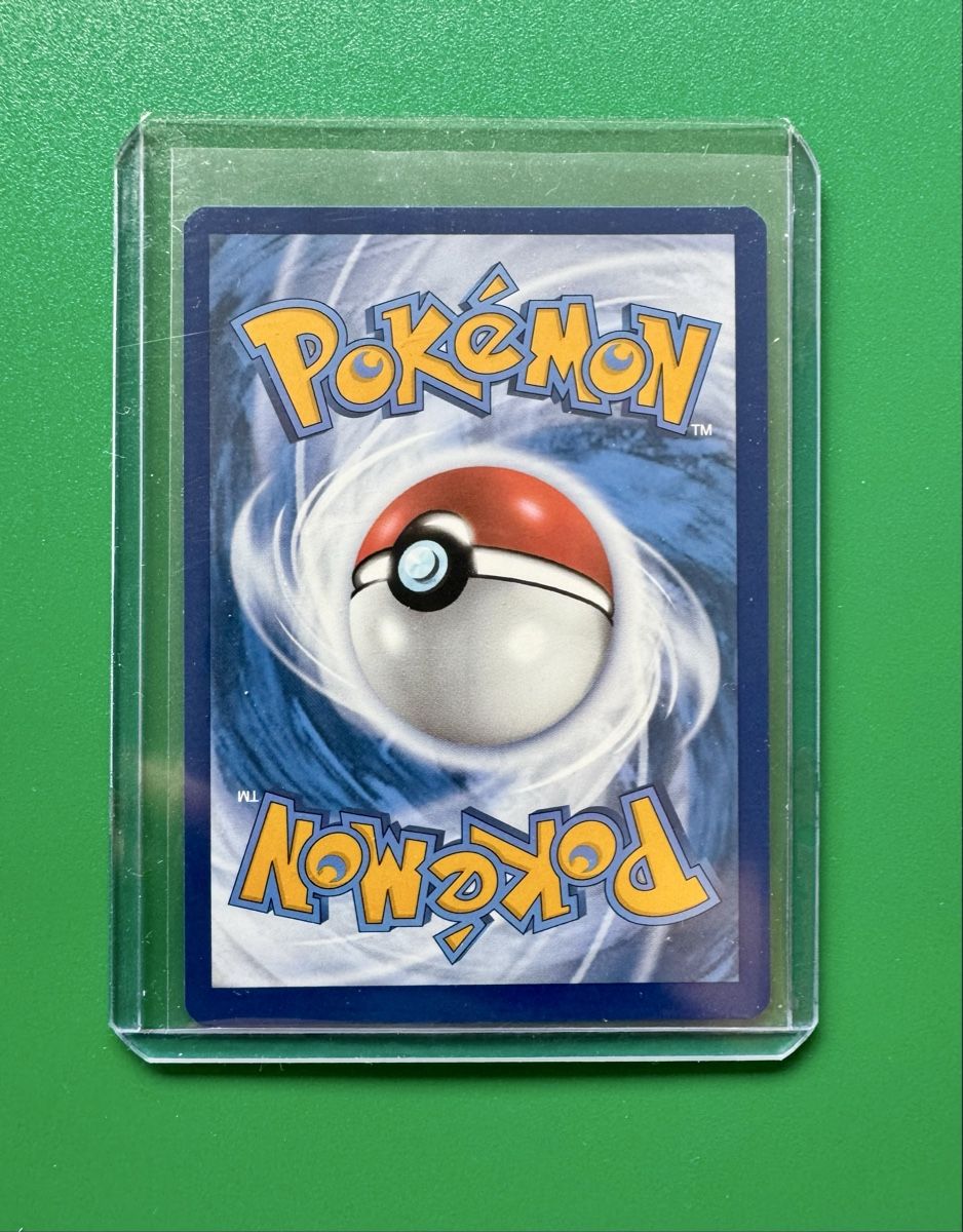 Pokémon Cartes à collectionner: Passimian – Neuf (Voir description) à Zürich par D.Hobi 1