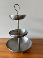 Etagere, NEU, Höhe ca. 33 cm