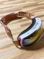 Red Bull Spect Skibrille