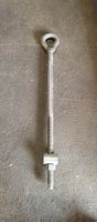 Drahtseil Spanner Inox