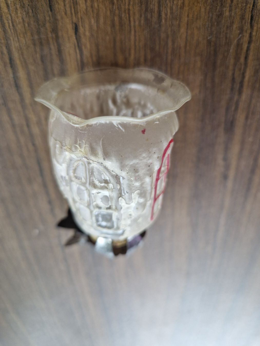 Tutte le decorazioni: Weihnachtsschmuck antik – Usato da Mörschwil venduto da antiksalon21 9