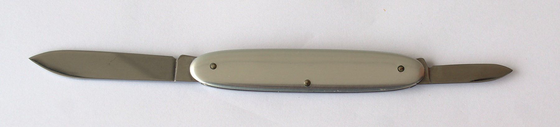 Victorinox Coltelli tascabile: Taschenmesser Victorinox Sandvik – Usato da Zürich venduto da Auctionata 2