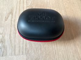 Tissot Reiseetui