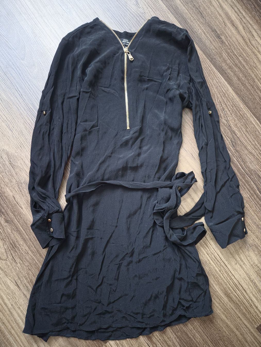 Lots de vêtements: Kleiderpaket Grösse M – D'occasion à Altishofen par tammy05 5