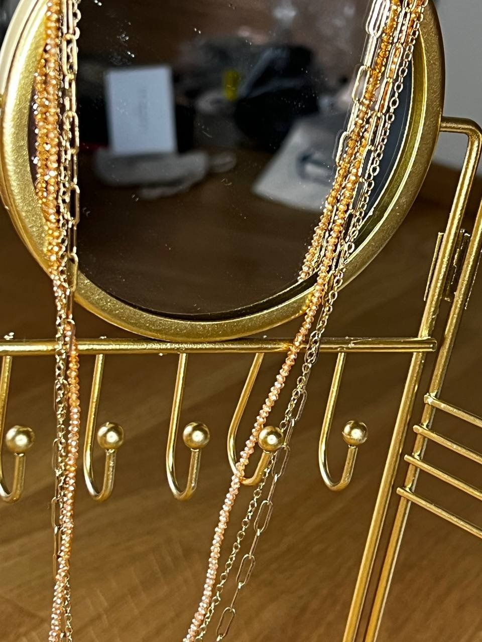 Colliers: Kette – Neuf avec emballage d'origine à Riehen par edu_92w7 4