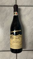 6 Flaschen Vino Rosso Grande Alberone