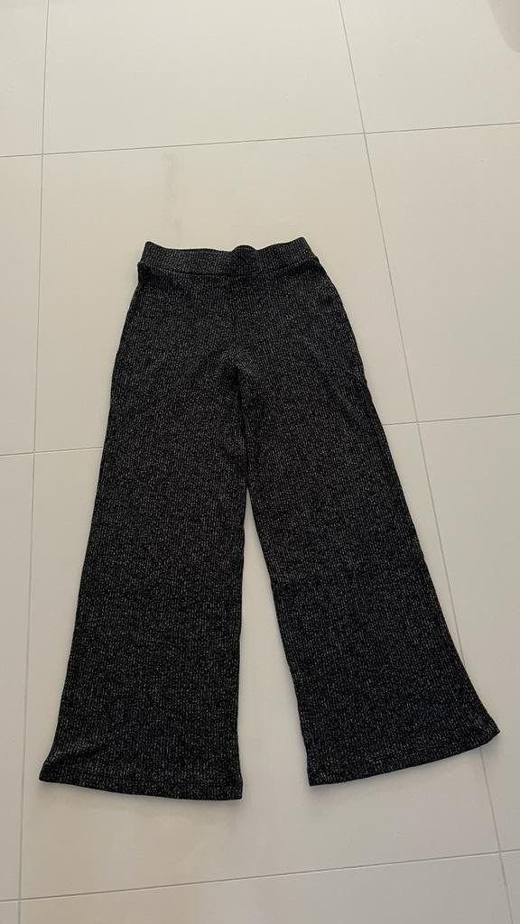 Bershka Pantaloni: Damenhose – Usato da Rheineck venduto da pssesolnet