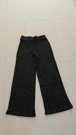 Damenhose