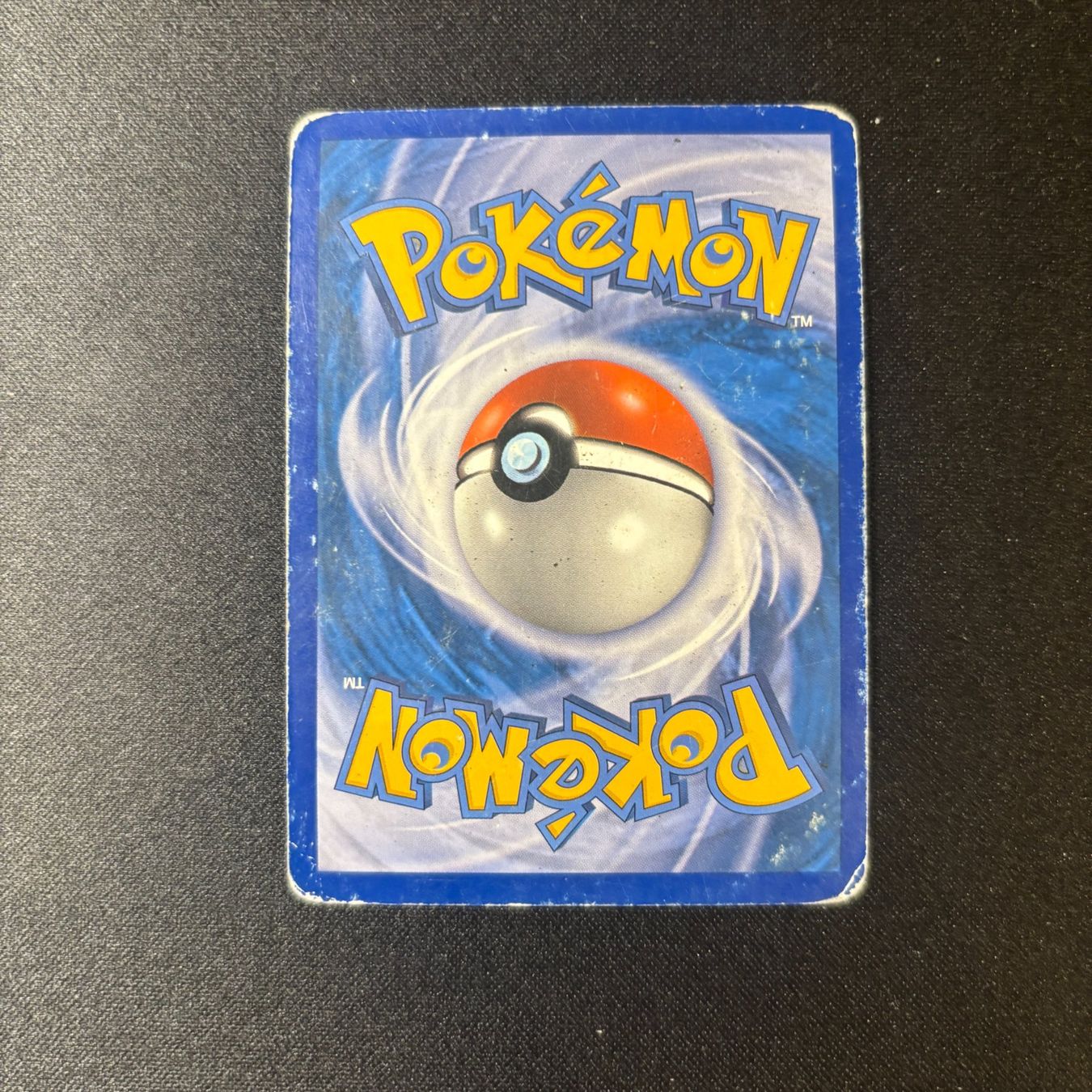 Pokémon Carte collezionabili: Pokémon - Kabutops LV. 56 - 6/100 – Usato da Ambrì venduto da Luk_wnr7 1