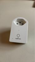 myStrom Smart WiFi Switch