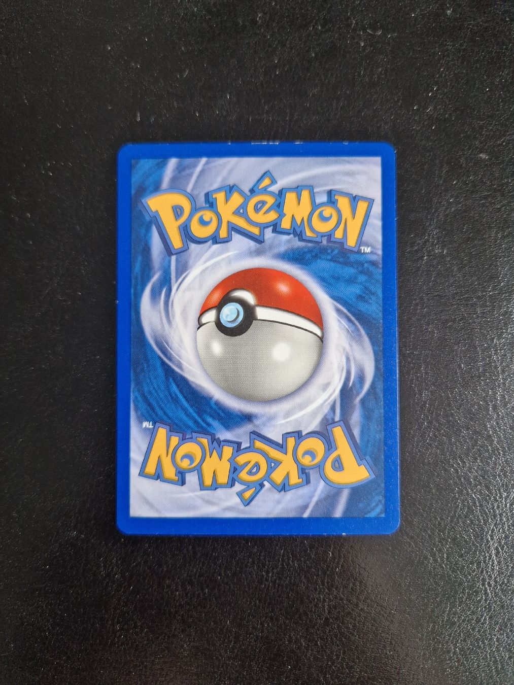 Pokémon Carte collezionabili: Ampharos aquapolis 🇮🇹  – Nuovo (secondo la descrizione) da Giubiasco venduto da MrGru1992 1