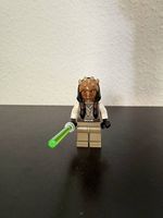 LEGO Star Wars Eeth Koth Minifigur