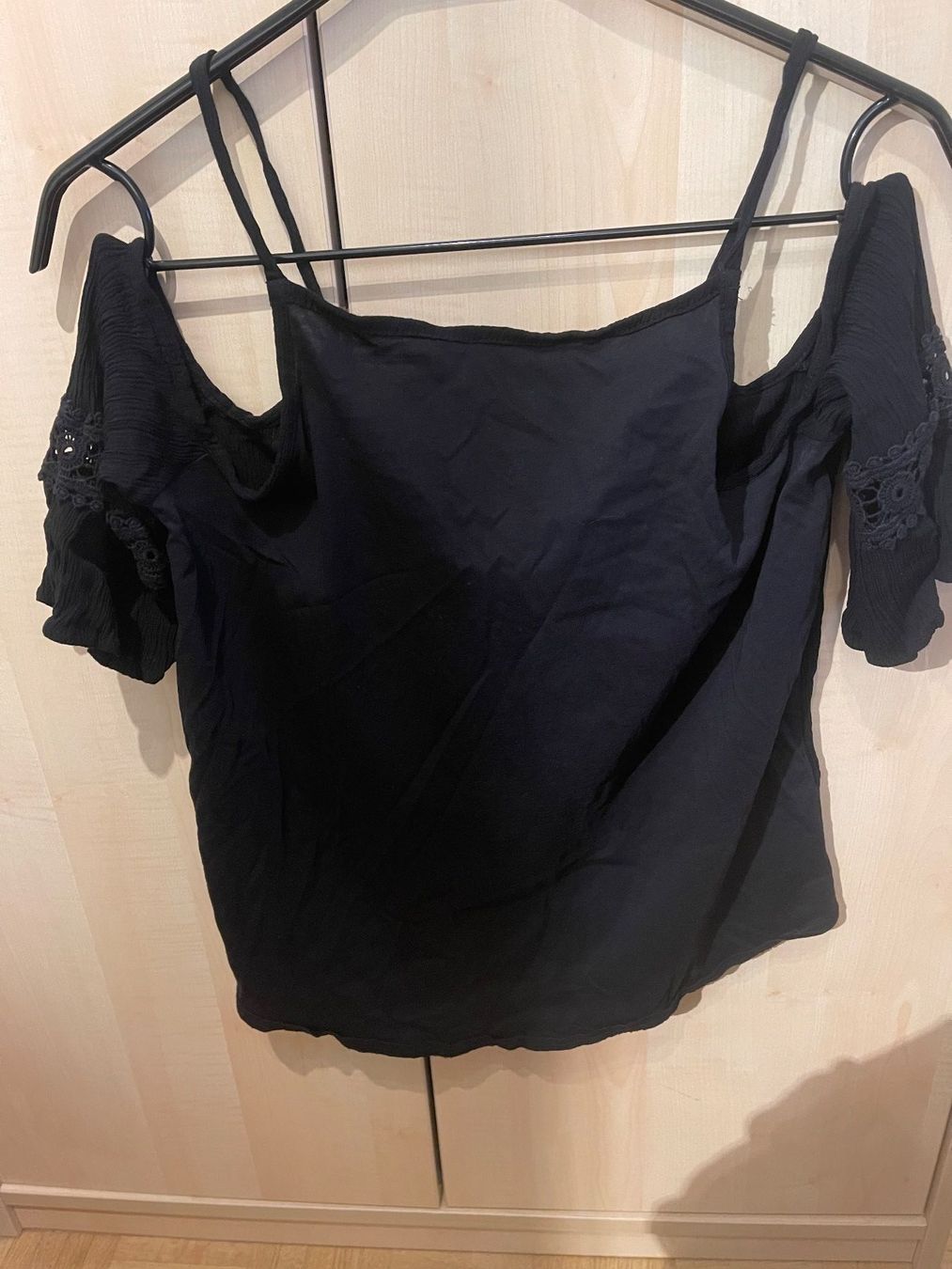 Camicette: Damen Bluse Gr. S – Usato da Zürich venduto da Kia78 2