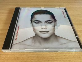 Jule Neigel Band – Herzlich Willkommen
