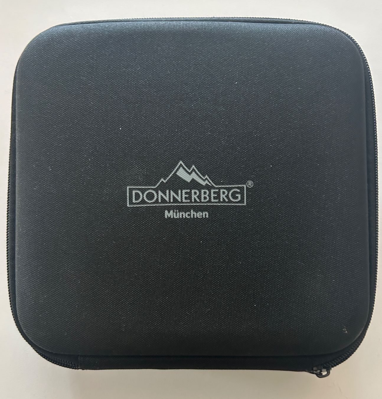 Appareils de massage: Donnerberg Massagepistole Miniberg – D'occasion à Bern par Chuerbis 1