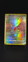 Pokémon FR Parasect TG01/TG30
