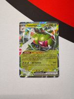 Pokémon TCG - Yanmega ex (DRI003) Destined Rivals EN